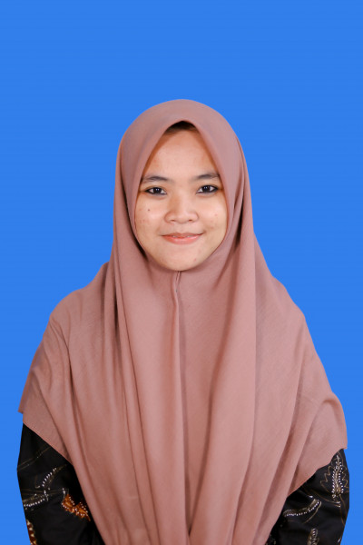 foto profil